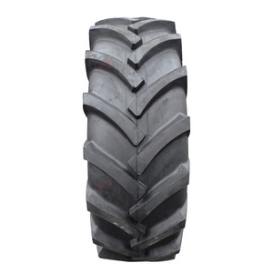 Agricultural Machinery Spare Parts 13.6-28 18.4-30 38  farm tractor Tyre