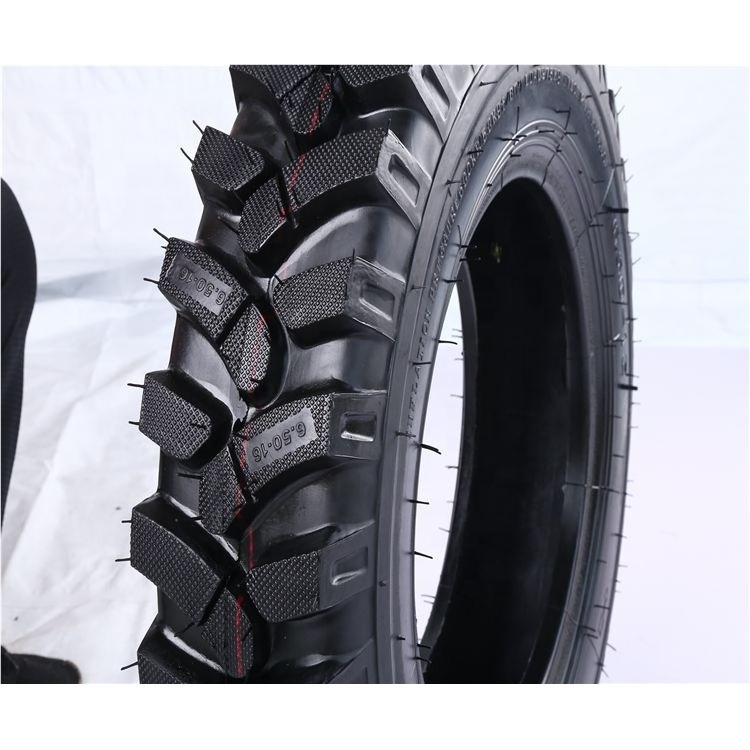 Qualified other wheels Farm agricultural tractor tyres 650-16 750-16 825-16 16.9-30 on sales