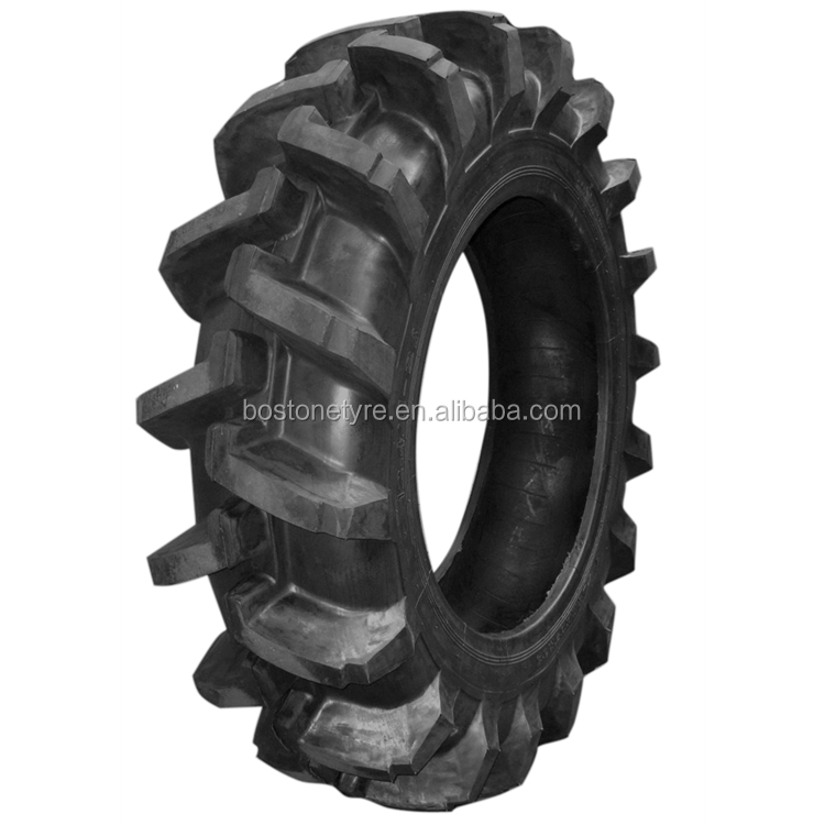 Rice And Cane Tractor Tires 600-12 650-16 8.3-20 9.5-20 9.5-24 11.2-24 12.4-28 14.9-24 28L-26 18.4 38 R2