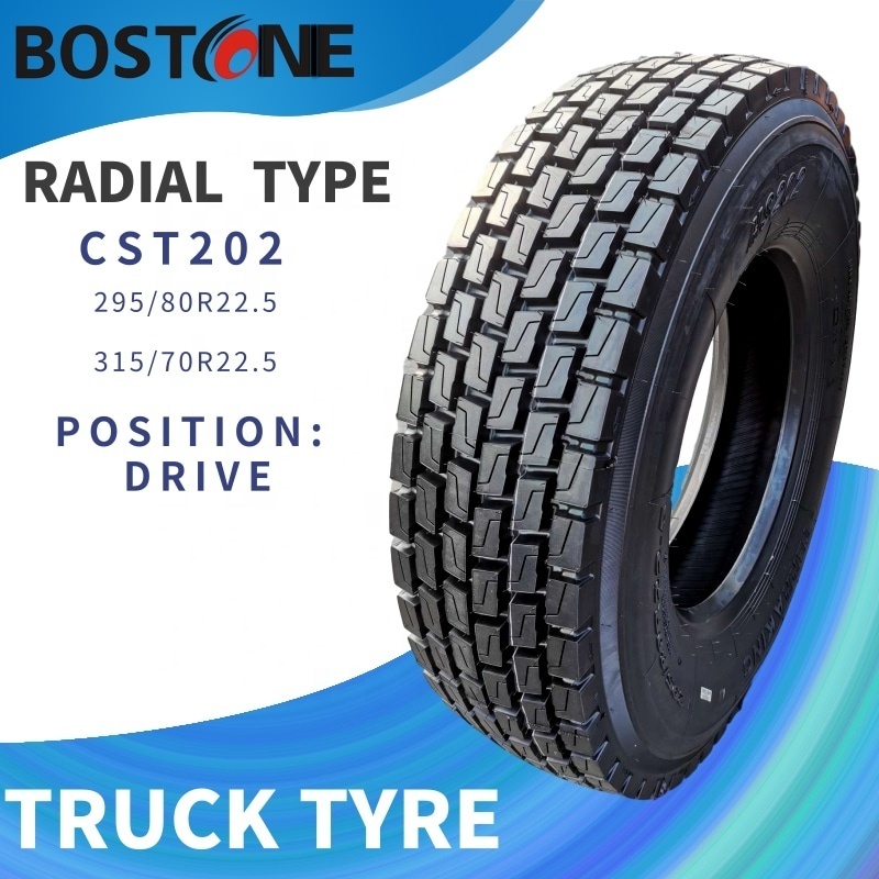 Chinese cheap commercial truck tires 11r22.5 315 /80/22.5 385/65r 22.5 fos sale