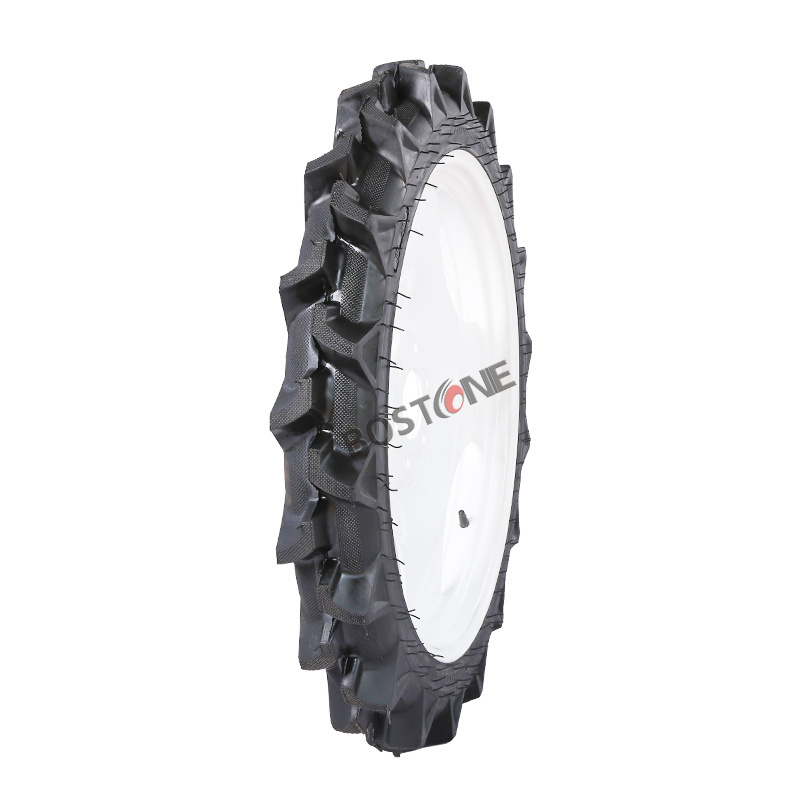 120/90-26 Tractor Tyre Used for Spraying Agricultural Machinery