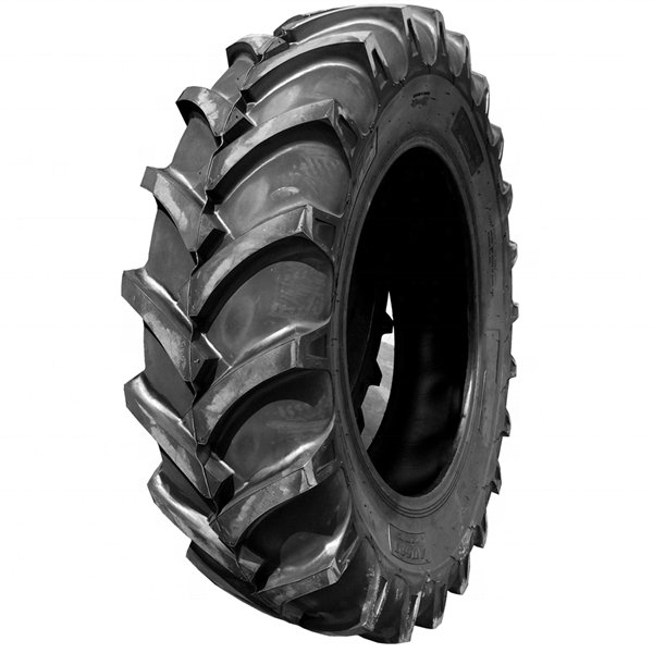 High quality agricultural tractor tire 16.9 34 16.9 28 15.5.38 tyres