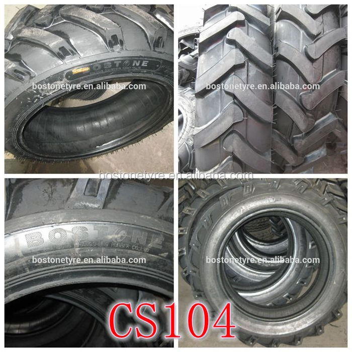 tractor tire 11.2 28 12.4 28 15.5 38 20.8-38 20.8x38 18 4 38 9.5 24 9.5-36 13.6 16 7.50 Spare Parts Tractors Tires Hot Product