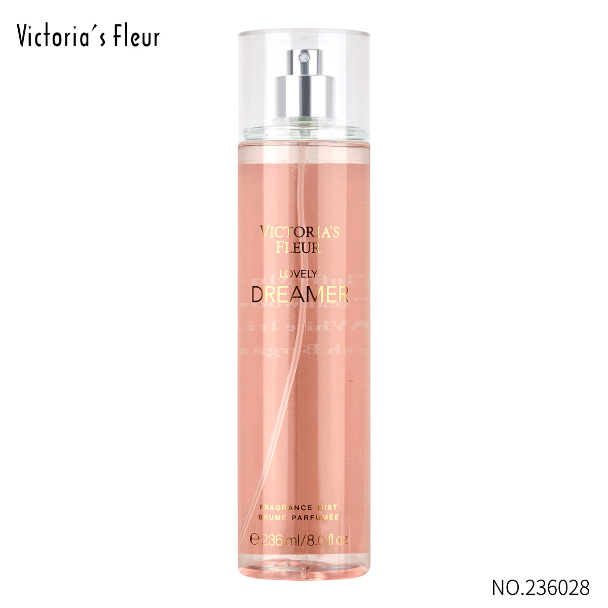 OEM Factory Wholesale Perfume Spray Delicate Taste Unique Fresh Air Good Quality Female Perfume