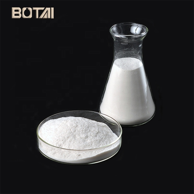 vae/eva emulsion glue powder redispersible polymer powder price Redispersible latex RDP redispersible polymer powder