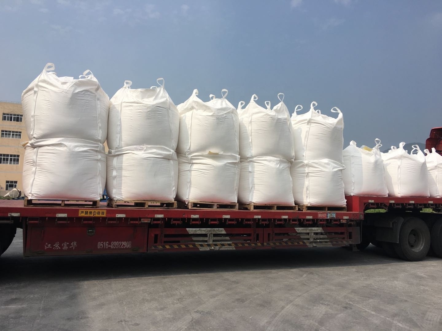 BOTAI White Cement Polymer Powder rdp vae Wall Cement Based Glue Tile Grout VINNATE rdp powder for concrete