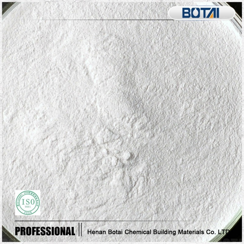 polyvinyl acetate PVA adhesive construction Adhesive and sealant redispersible polymer powder price vae/eva emulsion glue powder