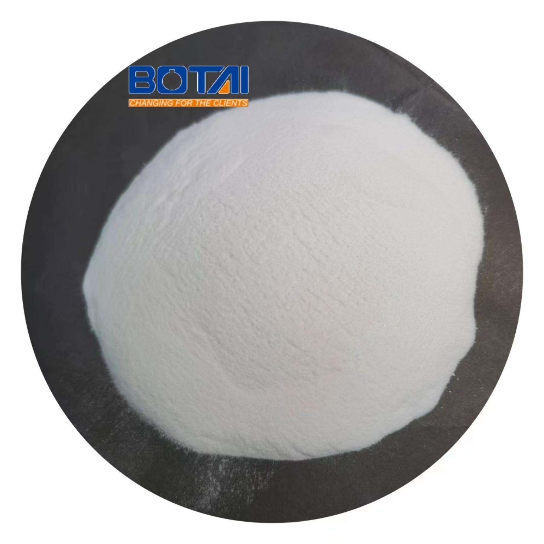 Defoaming Agent Defoamer White Powder Chemical For No Shrink Grout Tile Adhesive Wall Putty Flooring Cement