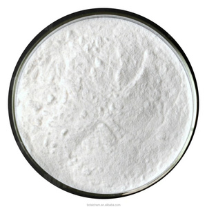 redispersible latex powder (eva/veova) for self-leveling compounds building additive redispersible emulsion powder price