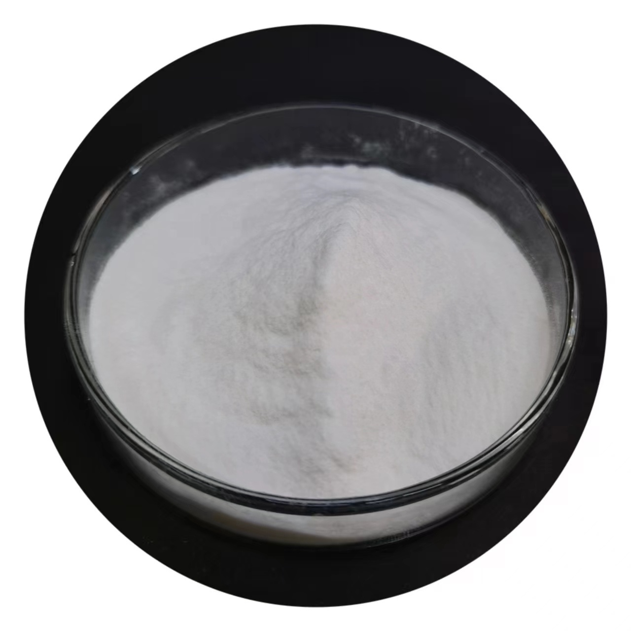 Sulfonated Melamine Formaldehyde (smf) Powder Superplasticizer Decrease The A/c Ratio (water/cement) Improving Strength