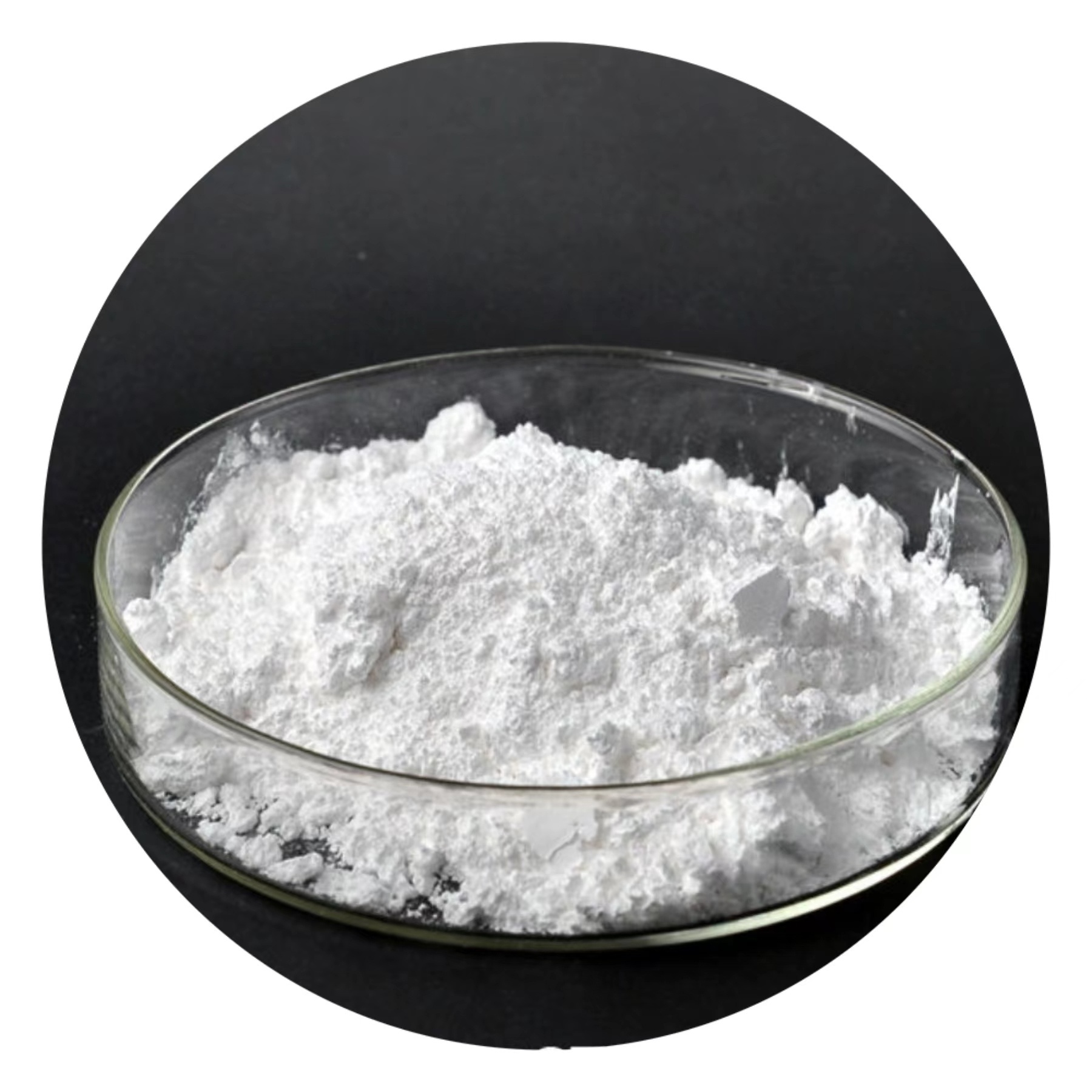 Binder material rdp vae for tile adhesive rdp powder redispersible polymer vae/eva emulsion glue powder