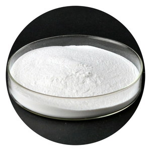 vae/eva emulsion glue powder redispersible polymer powder price Redispersible latex RDP redispersible polymer powder