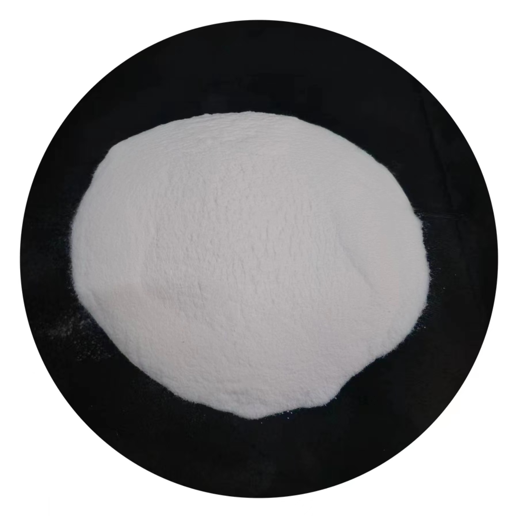 Defoaming Agent Defoamer White Powder Chemical For No Shrink Grout Tile Adhesive Wall Putty Flooring Cement