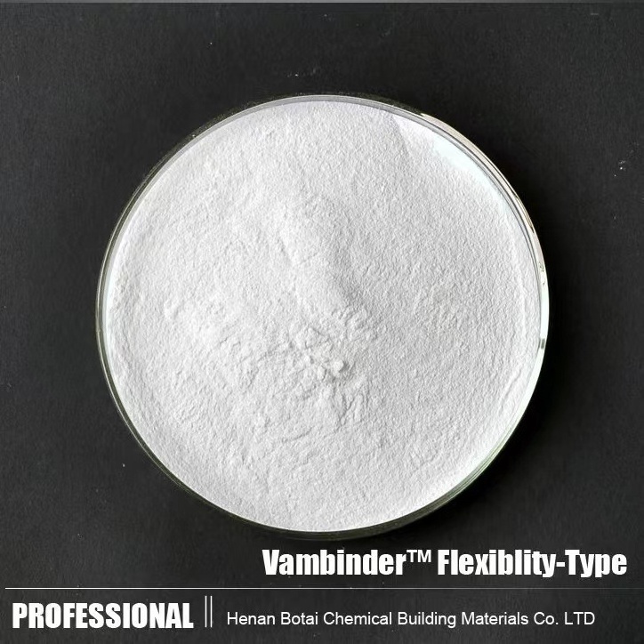 vae/eva emulsion glue powder redispersible polymer powder price Redispersible latex RDP redispersible polymer powder