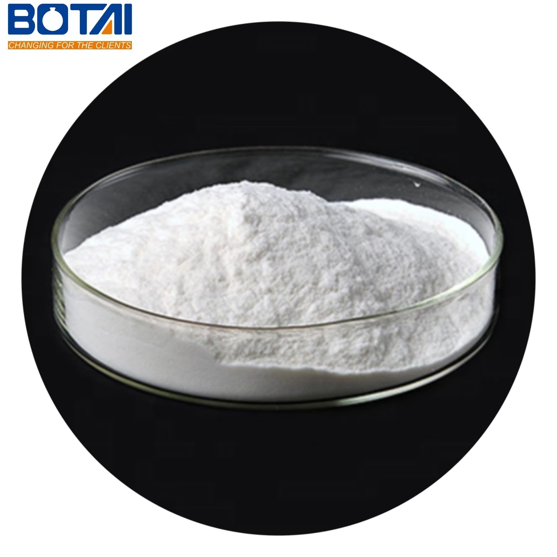 rdp powder redispersible polymer redispersible latex powder price rdp powder polymer adhesives rdp rpp