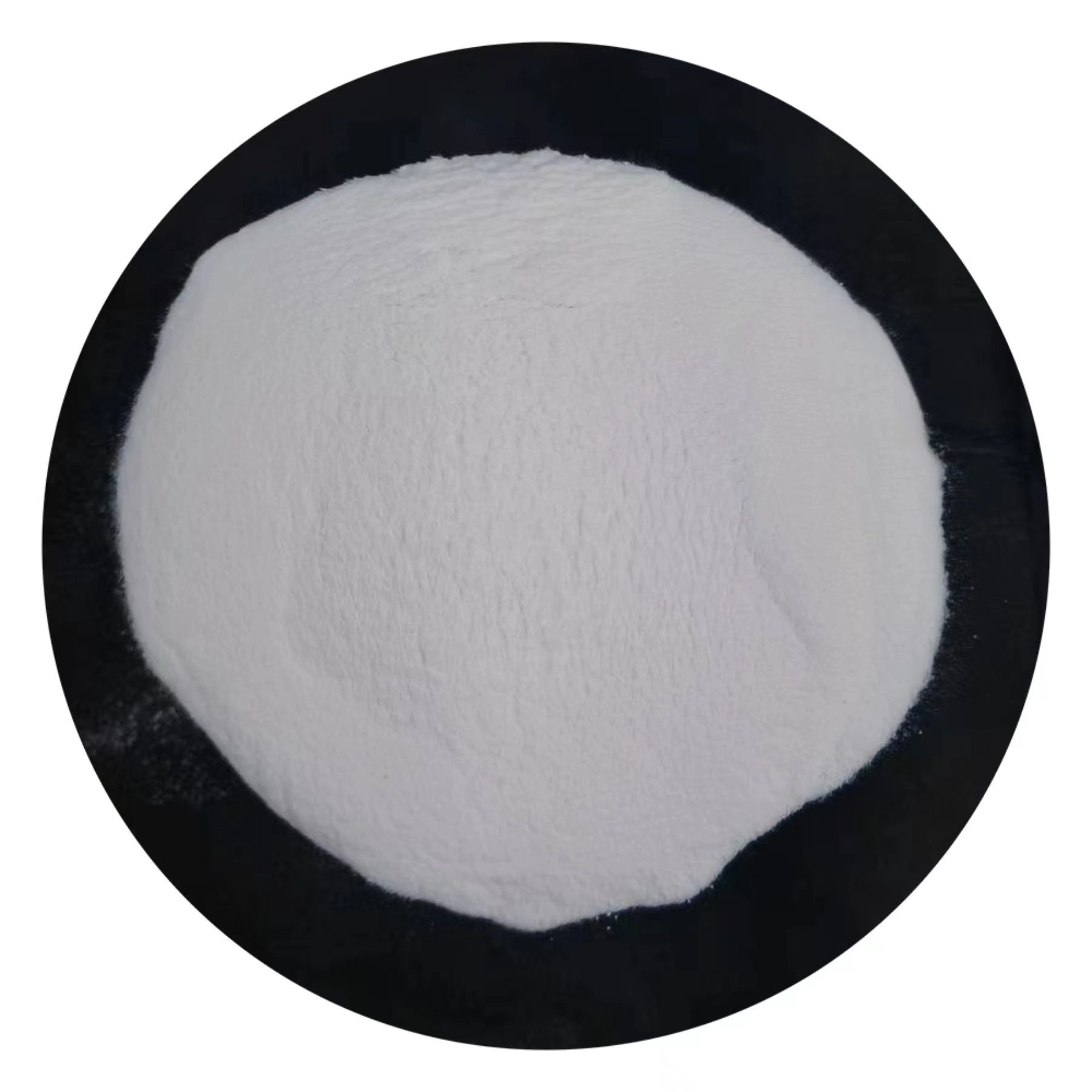 Defoaming Agent Defoamer White Powder Chemical For No Shrink Grout Tile Adhesive Wall Putty Flooring Cement