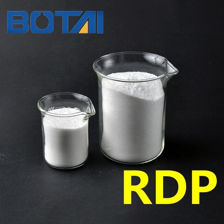 Redispersible polymer latex emulsion powder of Tile Joint Mixture/Grout/Sealant/Crack filler for Ceramic Tile