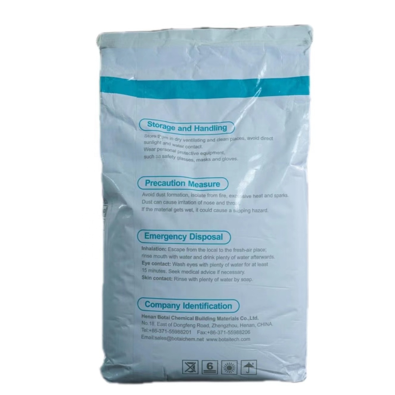 VINNATE redispersible emulsion powder liquid epoxy resin RDP white powder vae redispersible latex powder repair mortar rdp