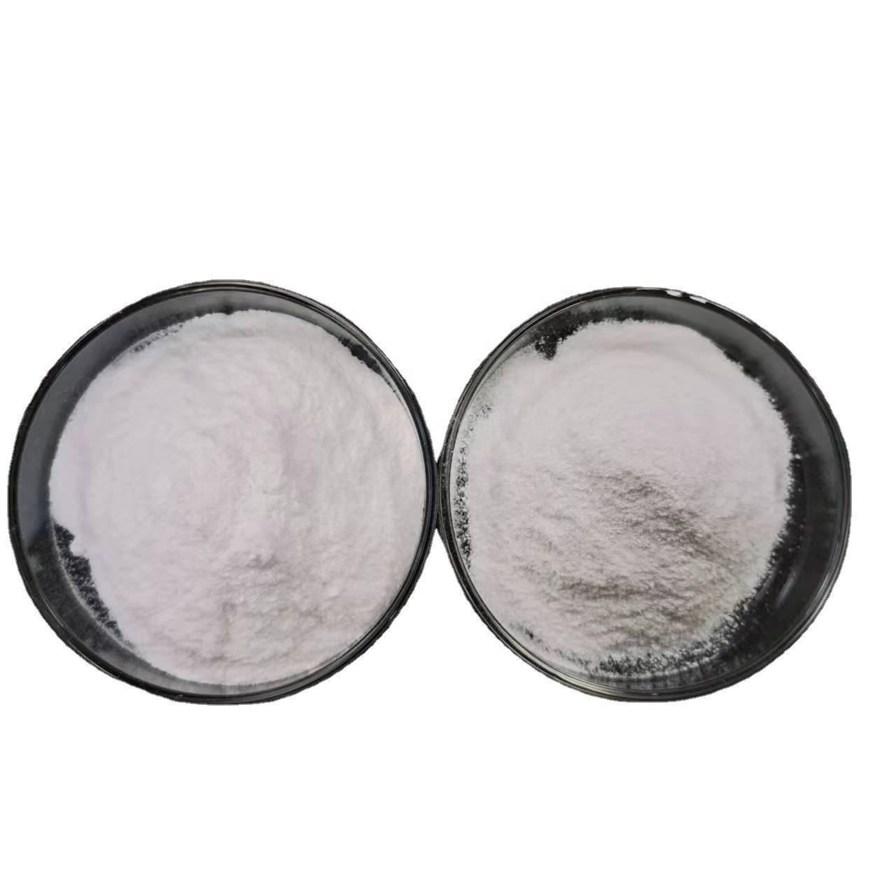 silicone hydrophobic powder shp BOTAI HP-55 hydrophobic agent water repellent