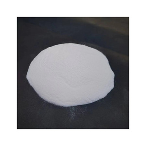 Defoaming Agent Defoamer White Powder Chemical For No Shrink Grout Tile Adhesive Wall Putty Flooring Cement