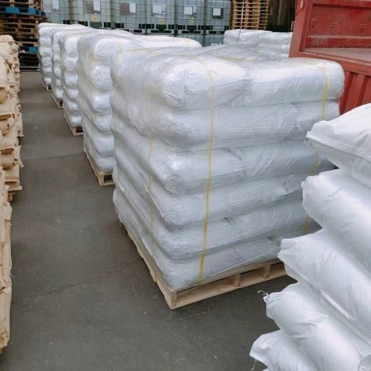 rdp powder redispersible polymer price Vinnate DP-W002 (VAC/E)- for Water proofing redispersible emulsion powder