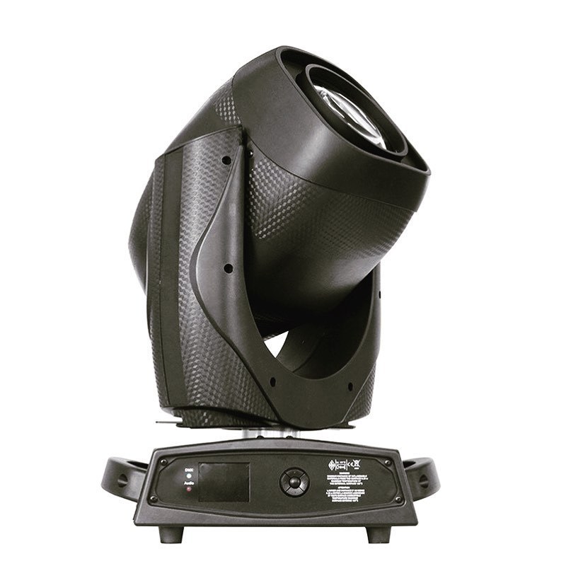 Botai  Hot sale stage lights  470W 20R 3 in 1  big zoom hybrid spot beam wash moving head for stage