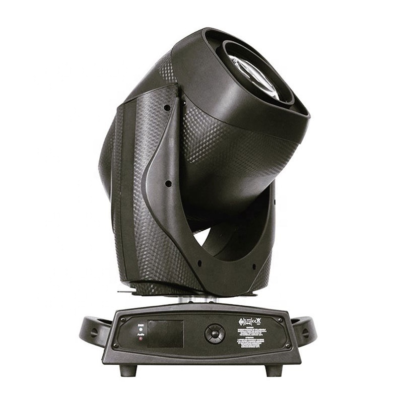 Hot sale  470W 20R 3 in 1dj  disco  lighting  big zoom hybrid spot beam wash moving head for stage