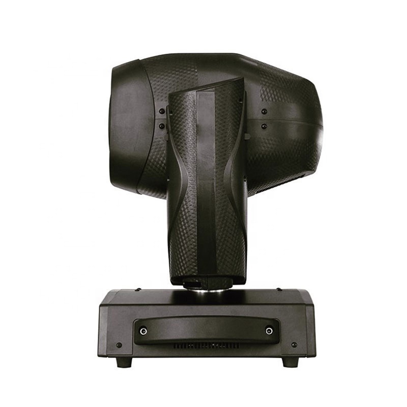 Hot sale  470W 20R 3 in 1dj  disco  lighting  big zoom hybrid spot beam wash moving head for stage