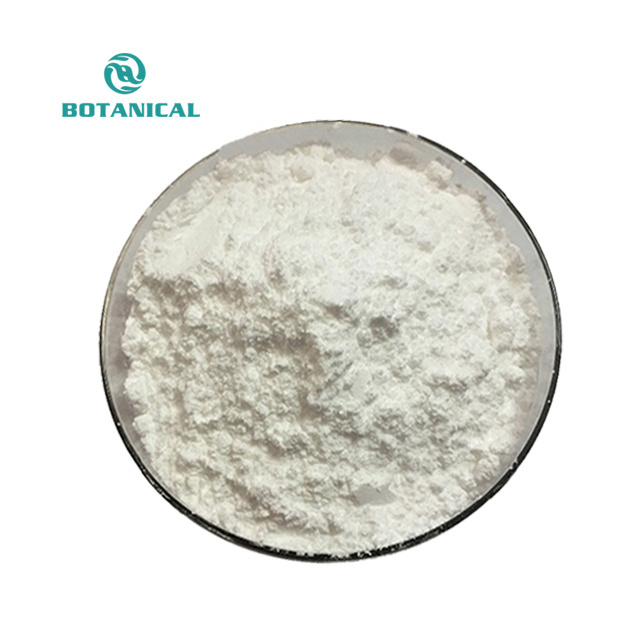 B.C.I SUPPLY Hot Selling 100% Bamboo Shavings Extract Bamboo Leaf Extract powder with Silica 70% Powder