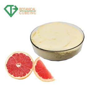 Factory best price 100% natural grapefruit juice powder