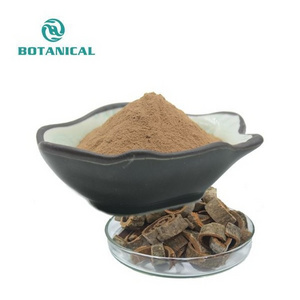 High purity Cortex Magnolia Officinalis Bark Extract Powder 60% Honokiol