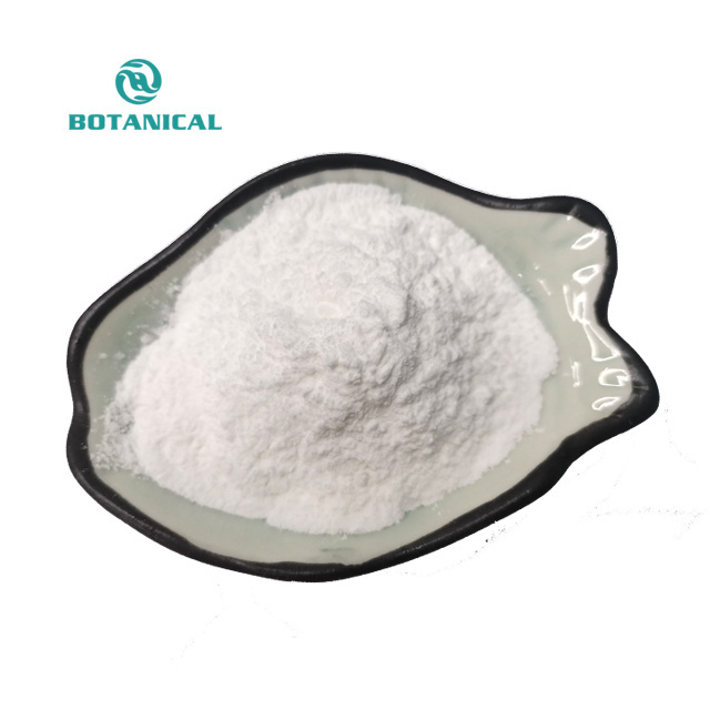 B.C.I Supply High Quality Water Soluble Fertilizer Calcium Magnesium Price Cmn Agriculture Fertilizers Granular For Crops Rice