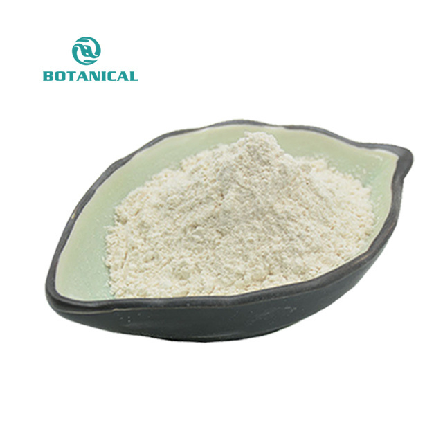 B.C.I Supply Wholesale Price Top-Quality Organic Soy Bean Isolate Protein Powder Hydrolyzed Soy Protein Isolate Powder