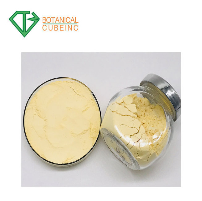 Factory best price 100% natural grapefruit juice powder