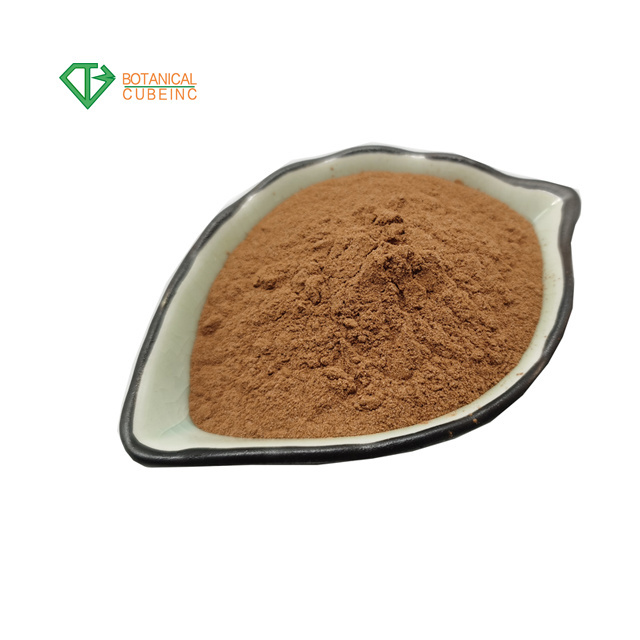 B.C.I Supply Wholesale Price Agrocybe aegerita extract, Agrocybe cylindracea extract, Tea tree mushroom