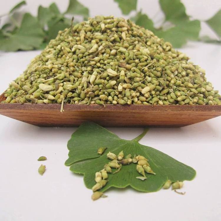 B.C.I Supply Pure Natural Quercetin 98% Powder Quercetin Capsule in Sophora Japonica Extract