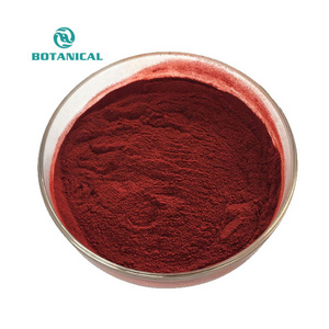 B.C.I Supply Factory Price Natural Marine Red Algae Extract Powder