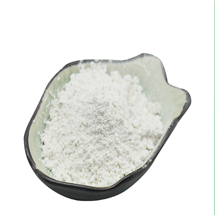 High Quality Pure Beta-Ecdysterone Powder Cyanotis Vaga Extract