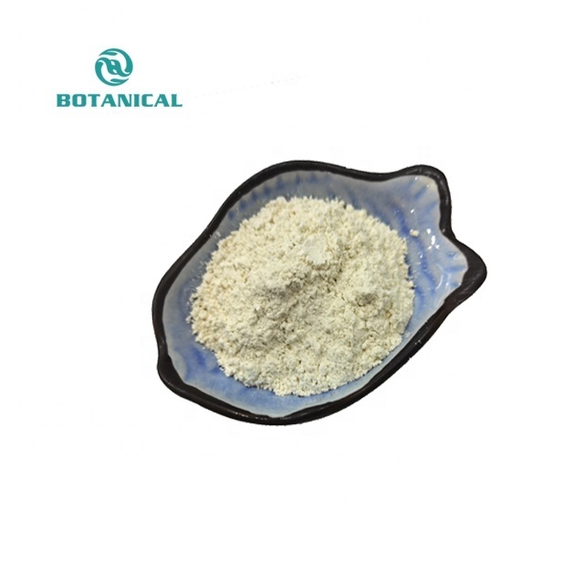 B.C.I Supply Natural Oat Beta Glucan Powder Avena Sativa Extract Oat Extract 70% Beta Glucan Powder