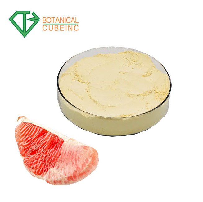 Factory best price 100% natural grapefruit juice powder