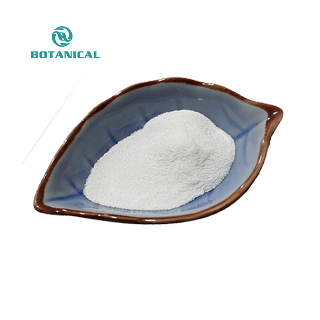 B.C.I Supply High Quality Water Soluble Fertilizer Calcium Magnesium Price Cmn Agriculture Fertilizers Granular For Crops Rice