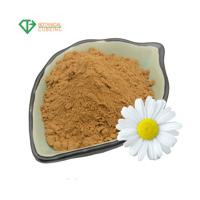 Natural Pyrethrum Insecticide Chrysanthemum morifolium herb Extract 25% Pyrethrin 50 Powder