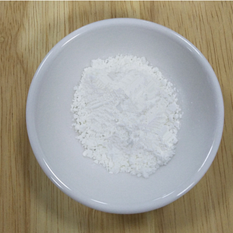 High Quality Pure Beta-Ecdysterone Powder Cyanotis Vaga Extract