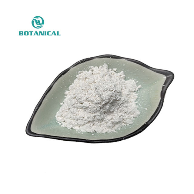 B.C.I SUPPLY Hot Selling 100% Bamboo Shavings Extract Bamboo Leaf Extract powder with Silica 70% Powder