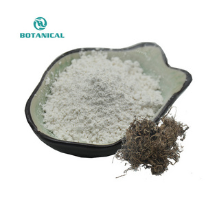 High quality Cyanotis Arachnoidea Extract 60%-98% beta ecdysterone powder