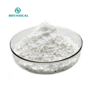 B.C.I Supply High Quality Water Soluble Fertilizer Calcium Magnesium Price Cmn Agriculture Fertilizers Granular For Crops Rice