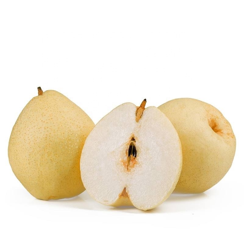 Asian pear powder Fruit Powder 100% Pure Food Grade Organic Fruit chinese snow pear powder