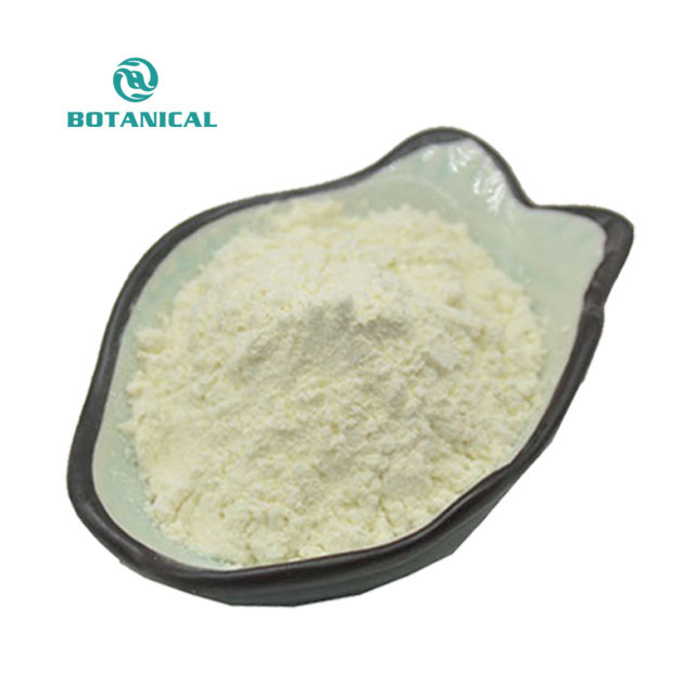 B.C.I Supply Food Additive Beta Glucanase Beta-Glucanase