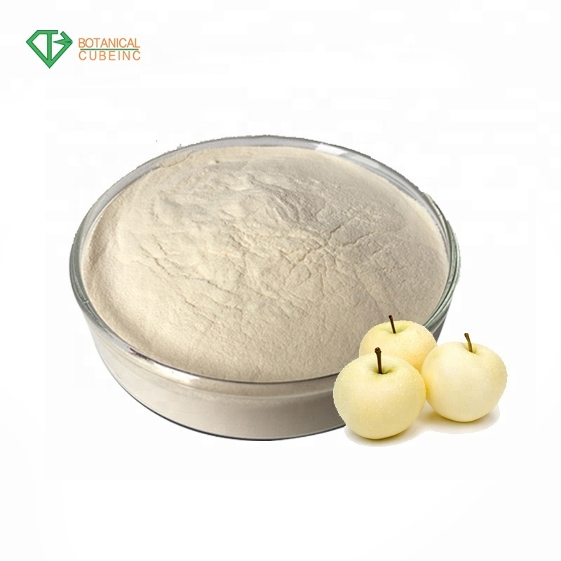 Asian pear powder Fruit Powder 100% Pure Food Grade Organic Fruit chinese snow pear powder