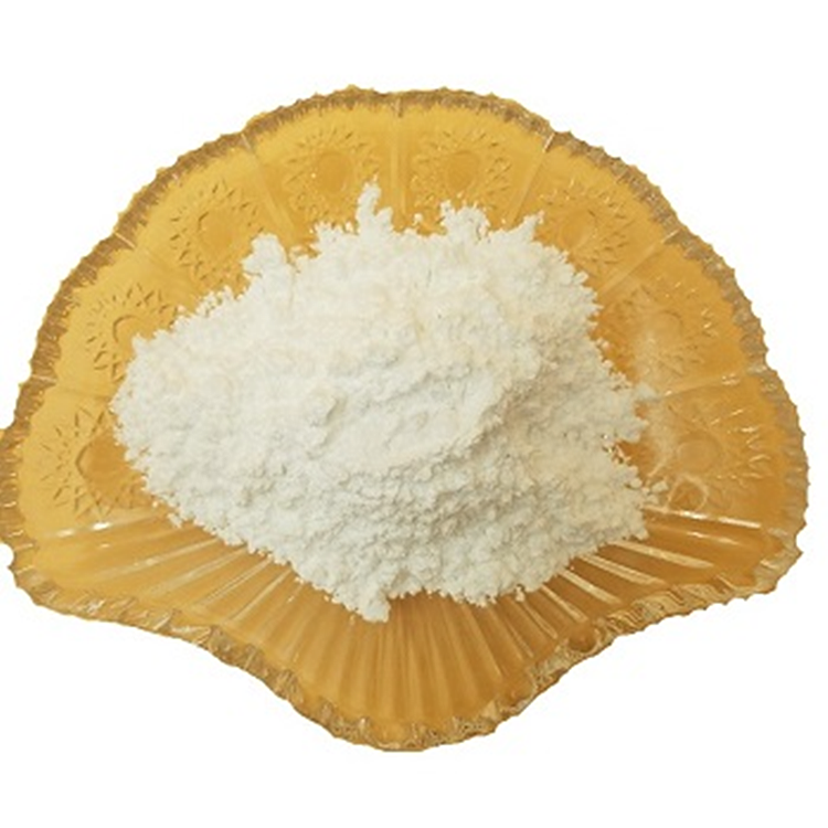 High Quality Pure Beta-Ecdysterone Powder Cyanotis Vaga Extract